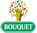 Anecoop (Bouquet)