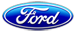 Ford España