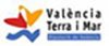 Valencia Tierra y Mar